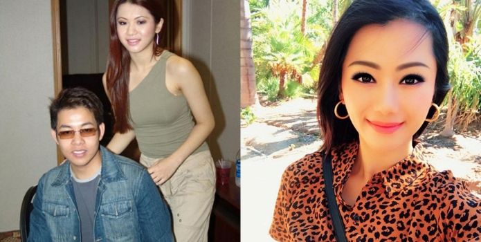 Tình đầu từng bị Quang Lê đuổi ra khỏi nhà giữa đêm vì nghi ngoại tình giờ sống thế nào?