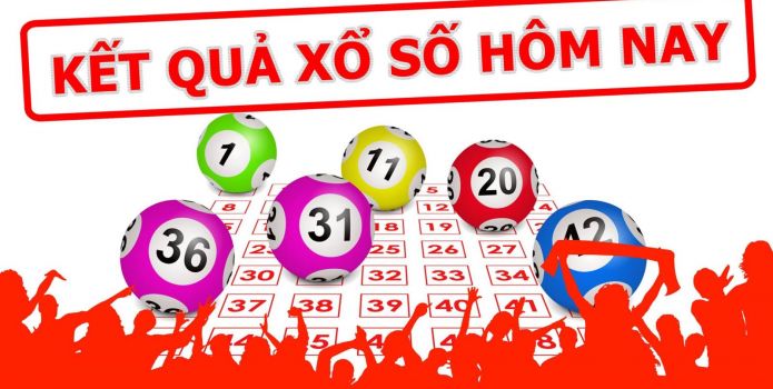 Kết quả xổ số miền Bắc: Trực tiếp kết quả XSMB chính xác mới nhất hôm nay 23/10