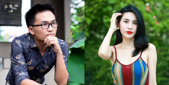 MC Đại Nghĩa tâm sự chuyện làm từ thiện, nói một câu khiến CĐM nghĩ ngay đến Thủy Tiên