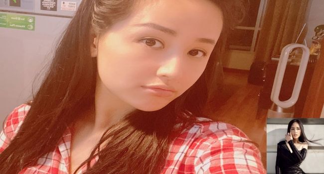Mai Phương Thuý đổ bệnh thông báo tạm hoãn gặp gỡ mọi người