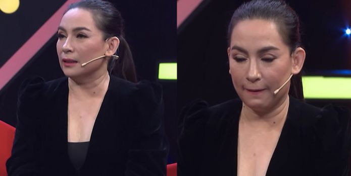Phi Nhung bất ngờ tâm trạng, đăng đàn cần sự tôn trọng khiến CĐM xôn xao suốt nhiều giờ qua