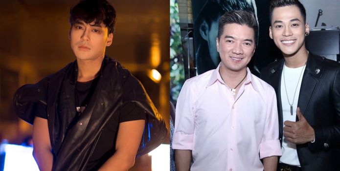 Trò cưng từng tuyên bố ngủ với Đàm Vĩnh Hưng phát ngôn kì thị vùng miền khiến dư luận phẫn nộ
