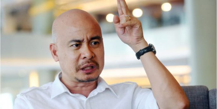 'Tình cũ' của ông Đặng Lê Nguyên Vũ tìm bến đỗ mới bên bạn của Cường Đô La hậu chia tay Trung Nguyên