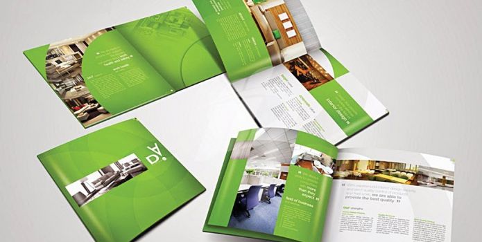 Tìm hiểu dịch vụ in Catalogue nhanh giá rẻ tại hà nội
