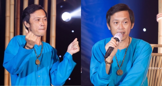 Tin 18/5: Hoài Linh đón tin vui hậu bị bà Nguyễn Phương Hằng vạch trần bí mật, thái độ gây xôn xao