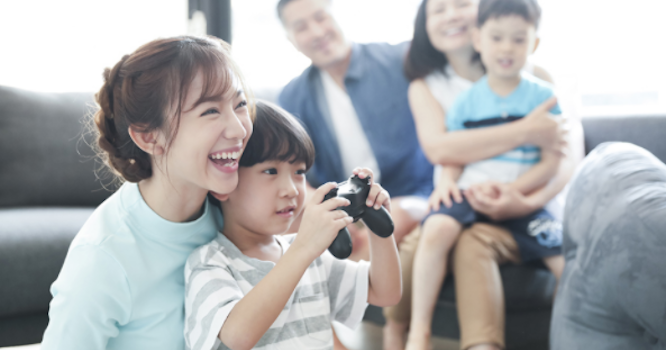 Tận Hưởng Cuộc Sống Thảnh Thơi Với Ứng Dụng Giúp Việc Nhà Theo Giờ bTaskee