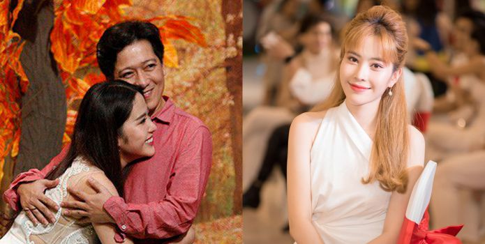 Hé lộ mức cát – xê của Nam Em hậu ồn ào tình ái với Trường Giang, khiến CĐM choáng váng