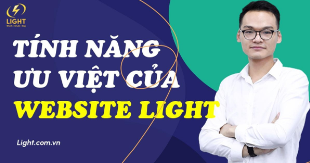 Công Ty Thiết Kế Website Chuyên Nghiệp Uy Tín Tại Hà Nội