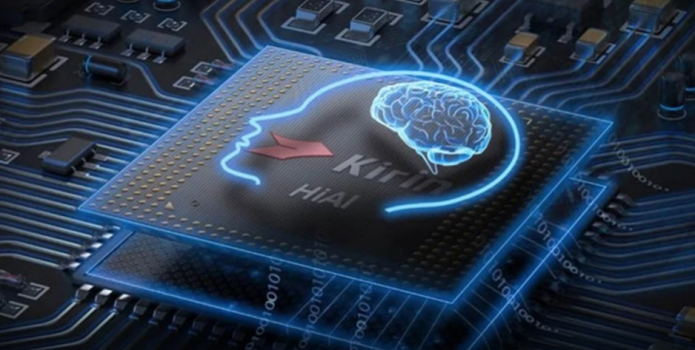 Huawei chuẩn bị sản xuất chipset của riêng mình ở Vũ Hán