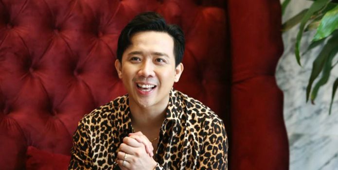 Trấn Thành bất ngờ nhận ‘tin vui’ lớn ở tuổi 34, khán giả đồng loạt gửi lời chúc mừng