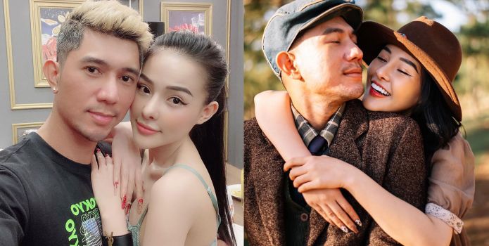 Ngân 98 tự tin khoe trọn body chuẩn từng centimet 'ăn đứt' Ngọc Trinh khiến dân tình xôn xao