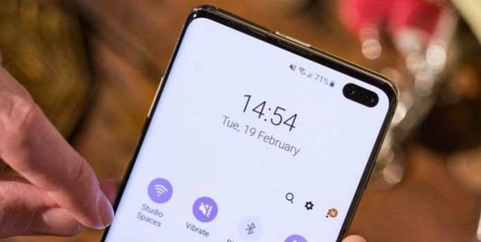 Hướng dẫn xem lại mật khẩu wifi trên thiết bị Android
