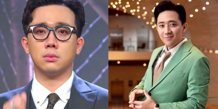 Trấn Thành bất ngờ thông báo nhận ‘tin vui’ ở tuổi 34 , CĐM thi nhau gửi lời chúc mừng