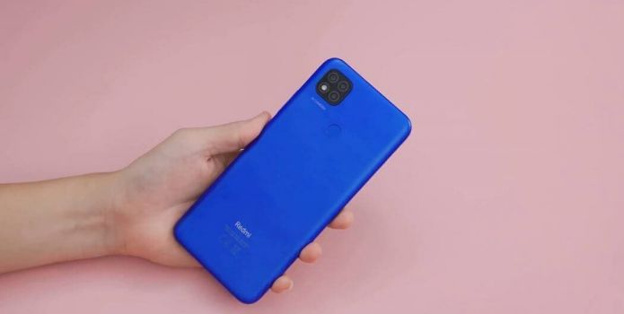 Đánh giá Xiaomi Redmi 9C: Bản nâng cấp đáng giá so với 'ông vua giá rẻ' 9A