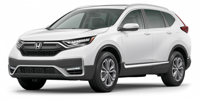 Honda CR-V giảm sốc 134 triệu, Toyota Altis hạ sập sàn 40 triệu nhưng đại lý vẫn lo nơm nớp điều này