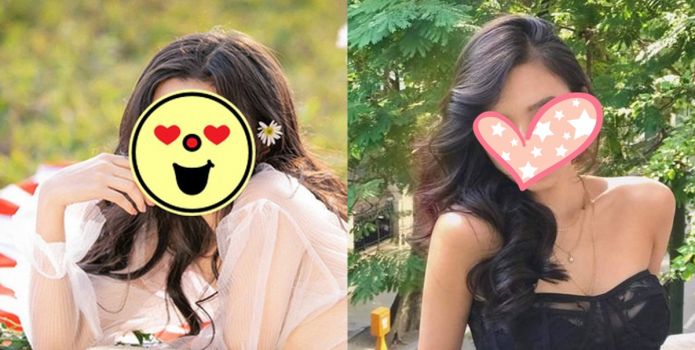 Loạt nữ streamer, hot girl bị lộ ảnh nóng trong file 40GB chính thức lên tiếng, nói 1 câu gây choáng