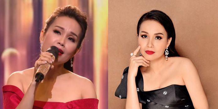 Cẩm Ly khiến fan lo ‘sốt vó’ khi chia sẻ đồ uống gây ‘nguy hiểm đến tính mạng’