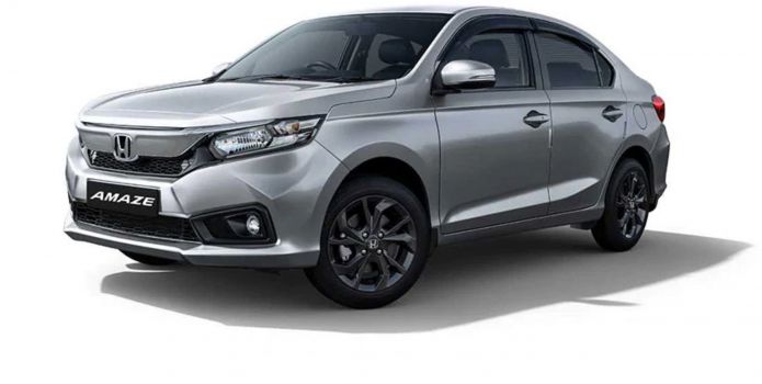 Đối thủ Hyundai Grand i10 bắt đầu nhận cọc, về đại lý trong tháng 8 tới với mức giá rẻ đến khó tin