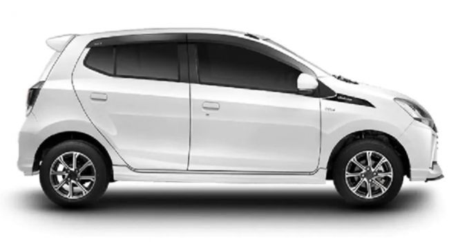 Tin xe hot 26/7: Đối thủ Kia Morning giá rẻ ngang Honda SH 150i, trang bị so kè Hyundai Grand i10
