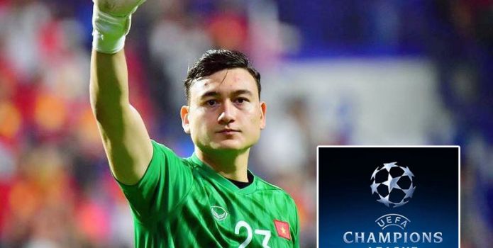 Kết quả bóng đá hôm nay 11/8: 'Tình cũ' Đặng Văn Lâm nhận trái đắng ngày Champions League trở lại
