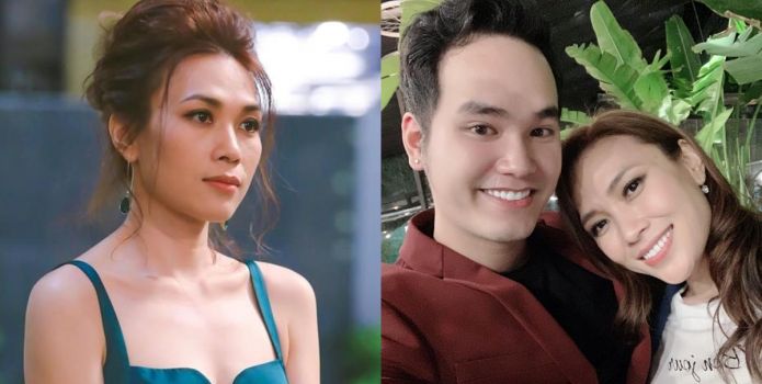 Đồng nghiệp ‘vén màn’ con người thật của Mỹ Tâm, tiết lộ cách đối xử với đàn em phía sau sân khấu