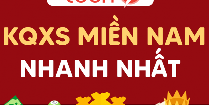 Kết quả xổ số KQXS, XSMN - Kết quả xổ số miền Nam hôm nay Chủ nhật ngày 15/8