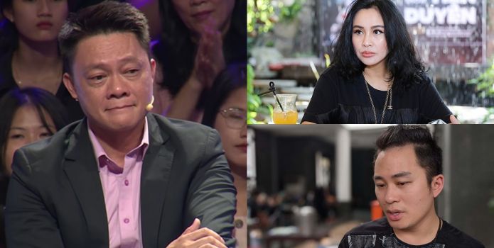Thanh Lam hoảng hốt, BTV Trần Quang Minh cùng cả showbiz sốc nặng nhận tin đồng nghiệp đột quỵ