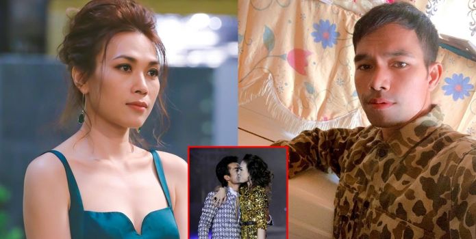 Trò cưng của Mỹ Tâm tiêu tan sự nghiệp vì chối bỏ con ruột, cuộc sống hiện tại khiến fan nghẹn ngào