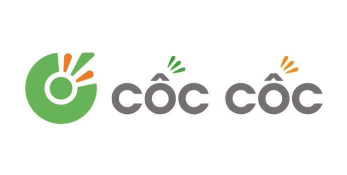 Trình duyệt Cốc cốc chuyển sang dùng UA của Google Chrome
