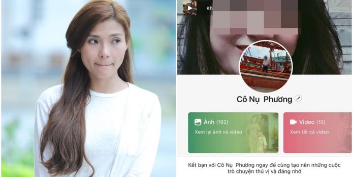 Thúy Diễm đăng đàn cảnh báo ‘chiêu thức’ lừa đảo mới mùa dịch khiến CĐM vô cùng phẫn nộ