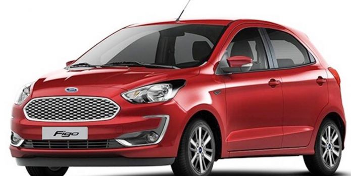 ‘Bấn loạn’ vì mẫu ô tô 180 triệu so kè Kia Morning, Hyundai Grand i10 với giá rẻ ngang Honda SH 150i