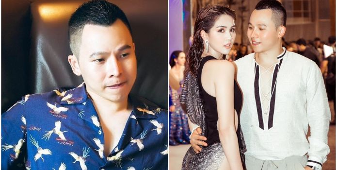 Vũ Khắc Tiệp gây xôn xao khi phát ngôn muốn làm chuyện người lớn giữa ‘thanh thiên bạch nhật'