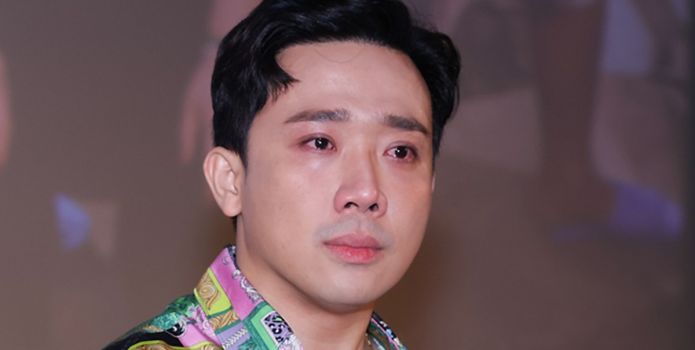 Nhà hàng của Trấn Thành gặp ‘biến’ lớn giữa ồn ào sao kê từ thiện không rõ ràng của nam MC