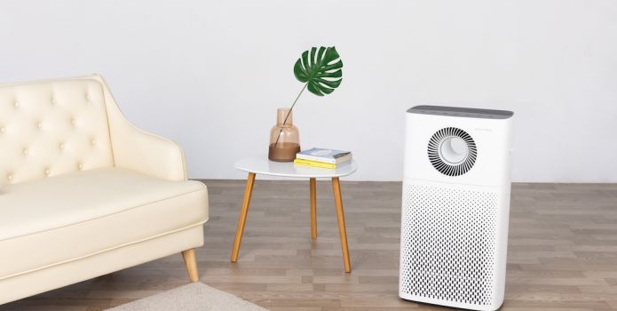 Điều gì giúp thương hiệu Coway tự tin chinh phục người tiêu dùng Việt Nam?