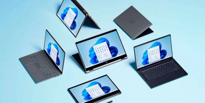 Microsoft Office 2021 sẽ ra mắt ngày 5/10