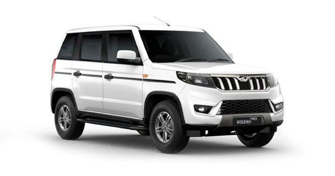 ‘Bật ngửa’ vì mẫu SUV giá 261 triệu so kè Toyota Fortuner, thiết kế đẹp ‘lấn át’ Honda CR-V, SantaFe
