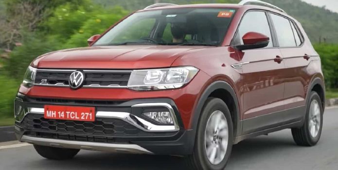 'Khắc tinh' Toyota Corolla Cross ra mắt ngày mai: Giá dự kiến 309 triệu, trang bị chèn ép KIA Seltos