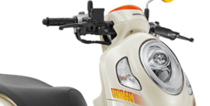 'Đàn em' Honda Winner X, Vision 2021 sắp đổ bộ đại lý: Giá ‘mềm’ bất ngờ, trang bị ngầu bá cháy