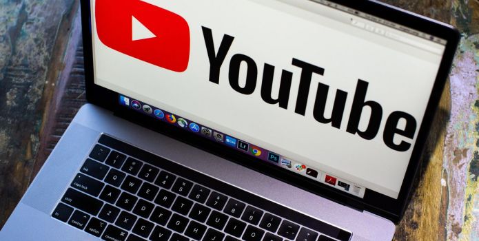 Mách bạn tính năng 'chống ngủ quên' trên Youtube