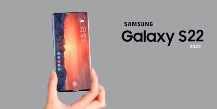 Samsung Galaxy S22 có thể sẽ có thêm phiên bản màn hình mini