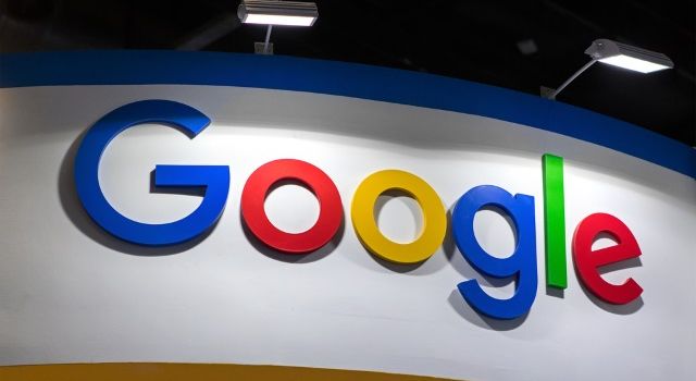 Google thông báo sẽ tổ chức một sự kiện ra mắt sản phẩm mới vào ngày 5 tháng 10
