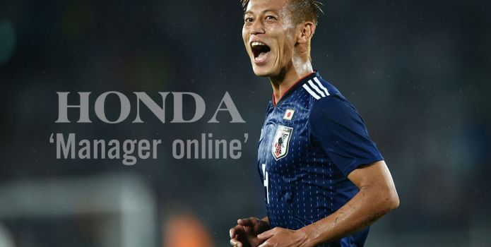Cùng bảng với ĐT Việt Nam, 'HLV online' của Campuchia tự tin làm nên lịch sử tại AFF Cup 2021