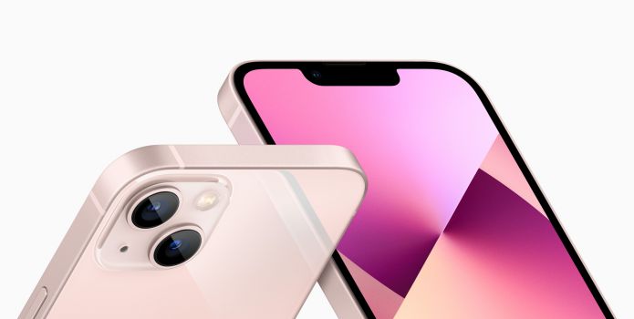 Camera của iPhone 13 Pro vẫn thua Huawei và Xiaomi trên DxOMark