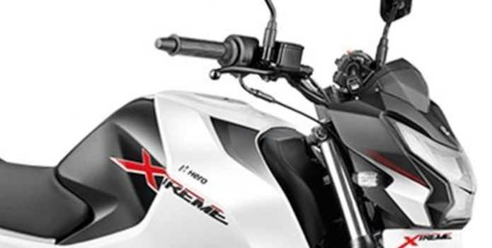 Thần gió ‘hất cẳng’ Honda Winner X giá 33 triệu: Sức mạnh ‘vượt mặt’ Yamaha Exciter, trang bị mê ly