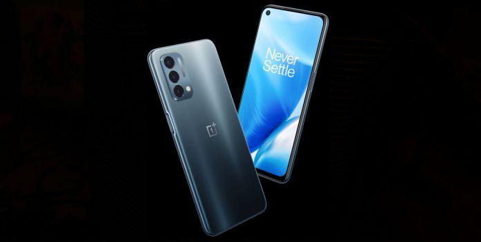 Thêm một đối thủ giá rẻ của iPhone 13 lộ diện với chip Snapdragon 888, RAM tới 12GB, camera độc lạ
