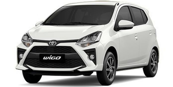 Siêu kình địch Kia Morning giảm giá sập sàn cạnh tranh Hyundai Grand i10: Cơ hội mua xe siêu hời!