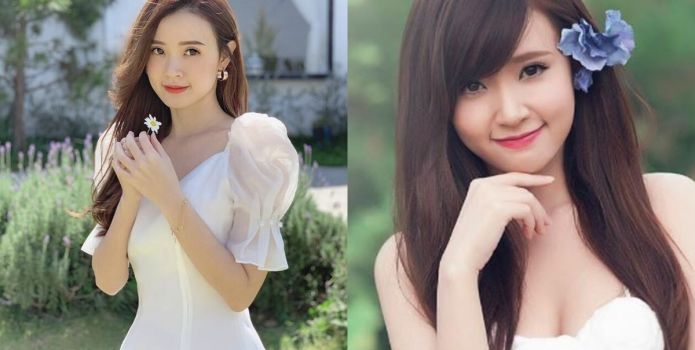 Midu bất ngờ có chia sẻ gây chú ý sau 6 năm vượt qua vấp ngã tình ái, gửi lời cảm ơn đặc biệt