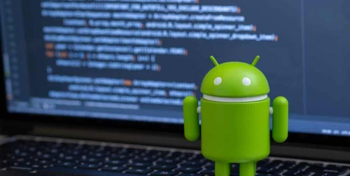 Đây là điện thoại thông minh Android đầu tiên nhận được bản cập nhật Android 16