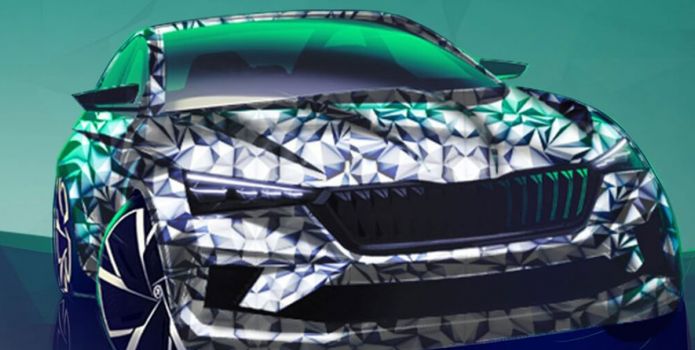 Đối thủ giá 271 triệu của Hyundai Accent lộ diện: Báo hiệu ngày tàn của Honda City, Toyota Vios
