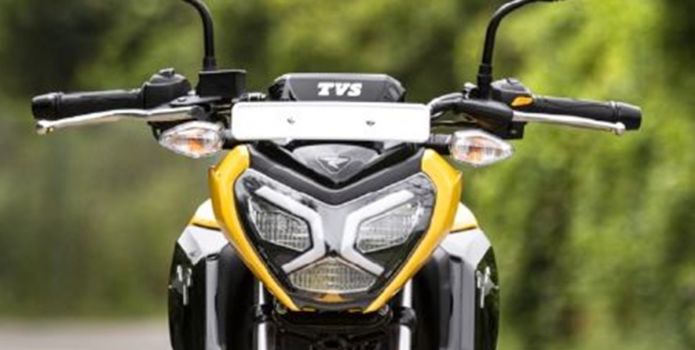 'Thần gió' mới giá 24 triệu rẻ hơn Yamaha Exciter, Honda Winner X 20 triệu gây sốt vì thiết kế mê ly